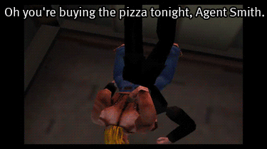giphy.gif