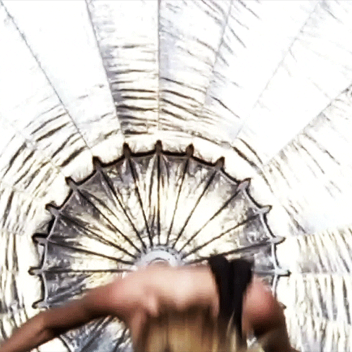 Girls Aloud Hair GIF Find & Share on GIPHY