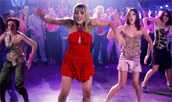 Busy Philipps Stages 'White Chicks' Reunion and Recreates the Film's Iconic  Dance-Off Scene