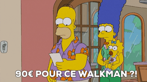 https://media.giphy.com/media/v3cXMiHufPkTHP3QbZ/giphy.gif