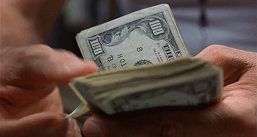 Economía| El fín de la paz cambiaria