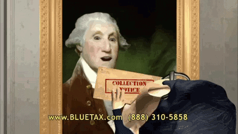 Bad Cgi Uncanny Valley Gif Find Share On Giphy
