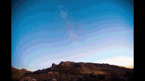 sun animated GIF