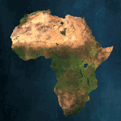 Geography GIF - Find & Share on GIPHY