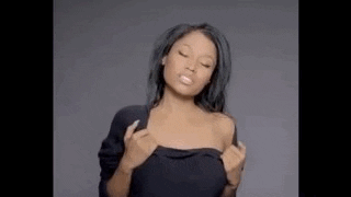 Sexy music video gif photo 277