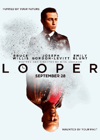 gif looper youtube gif looper youtube