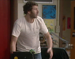 source.gif
