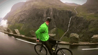 Bicycle GIF - Find & Share on GIPHY