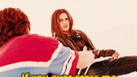 Disney Movie Gif Find Share On Giphy