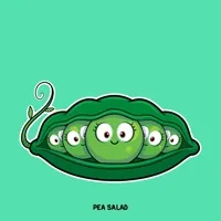 원문 댓글 사진 1