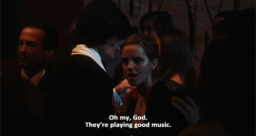 https://media.giphy.com/media/v5eUvbejghA5y/giphy.gif