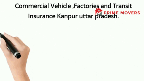 Packers and movers Bangalore Karnataka insurance services