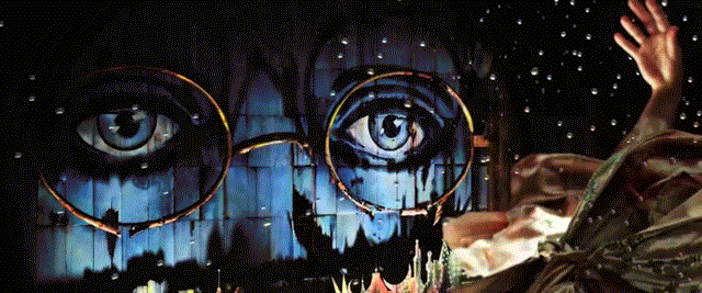 The Great Gatsby Books GIF - Find & Share on GIPHY