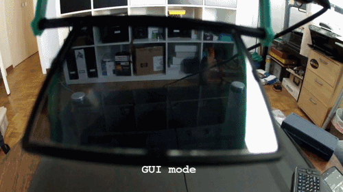 raspberry pi 3 raspberry pi 3