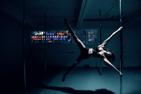 Spreadeagle GIFs - Find & Share on GIPHY