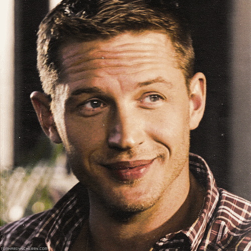 Tom Hardy Gif Tom Hardy Discover Share Gifs vrogue.co