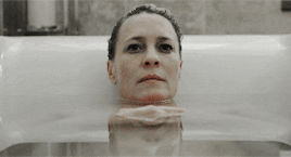 House of Cards GIF
