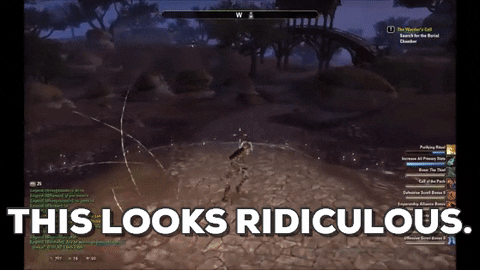 giphy.gif