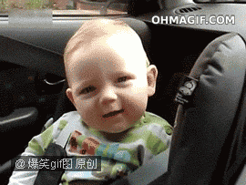 giphy.gif