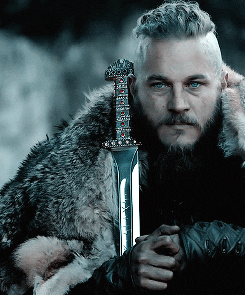 --Ragnar--