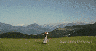 Cutter-gauthier GIFs - Get the best GIF on GIPHY 