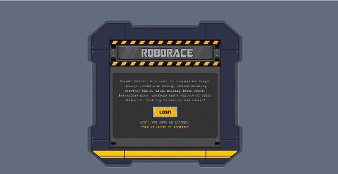 wireframe