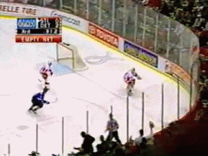 Hockey Photos GIF - Find & Share on GIPHY
