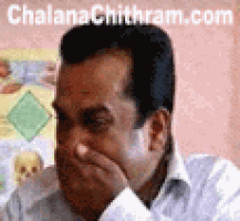 Image result for brahmanandam laughing gifs