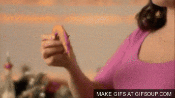 rel young angile pussy from Sage nigella lawson topless gif
