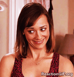 Funny Women GIF - Find & Share on GIPHY