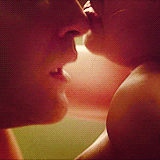 girl from south carolina caught naked angelina jolie antonio banderas animated gif