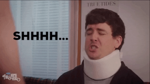 giphy.gif