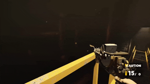 https://media.giphy.com/media/vC5o1kWBtWbjkoXnFW/giphy.gif