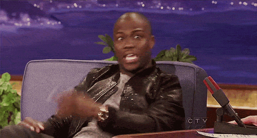 Just Because I Love This Fool GIFs - Find & Share on GIPHY