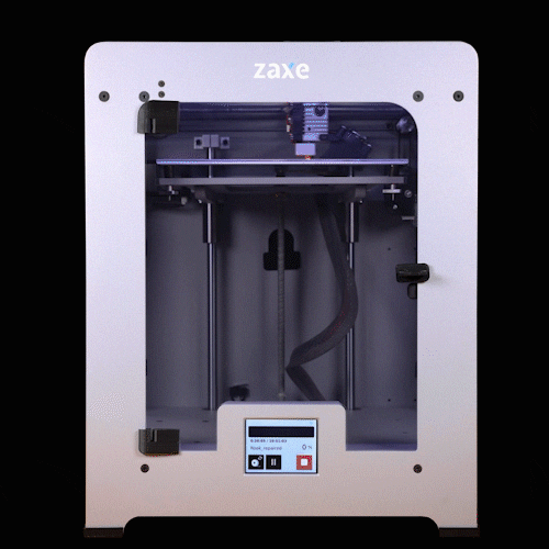 Best 3D Printer For Cookie Cutters