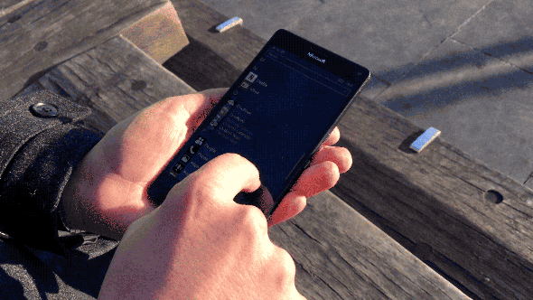 Smartphone GIF - Find & Share on GIPHY