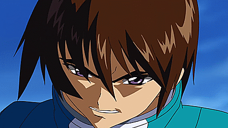 Gundam Seed GIFs - Find & Share on GIPHY