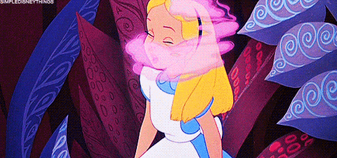 Alice in Wonderland: deze 8 opmerkelijke weetjes kende je niet