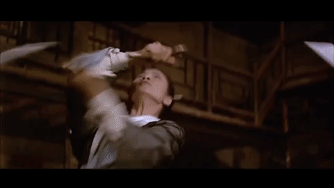 Shaw Brothers shaw brothers shaw bros come drink with me GIF