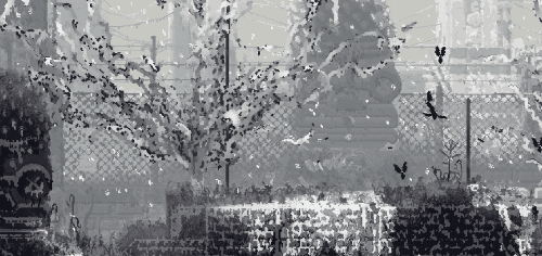 Rain world downpour. Смотреть фото Rain world downpour. Смотреть картинку Rain world downpour. Картинка про Rain world downpour. Фото Rain world downpour