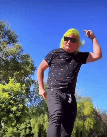 giphy.gif