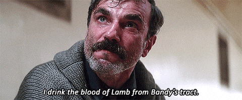 film paul thomas anderson daniel day lewis there will be blood daniel plainview