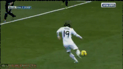 bayern