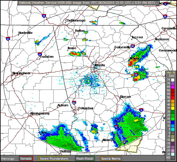 Civic Stadium News GIF Find & Share on GIPHY