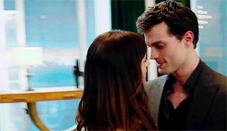 50 Shades Of Grey GIF - Find & Share on GIPHY
