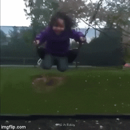 https://media.giphy.com/media/vEr6U5LM6RSxO/giphy.gif