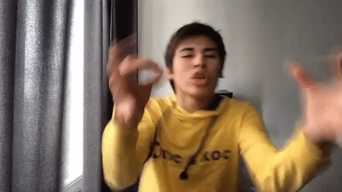 giphy.gif