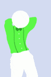 Doc Scratch Dancing GIF - Find & Share on GIPHY