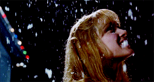 Dandruff GIF - Find & Share on GIPHY