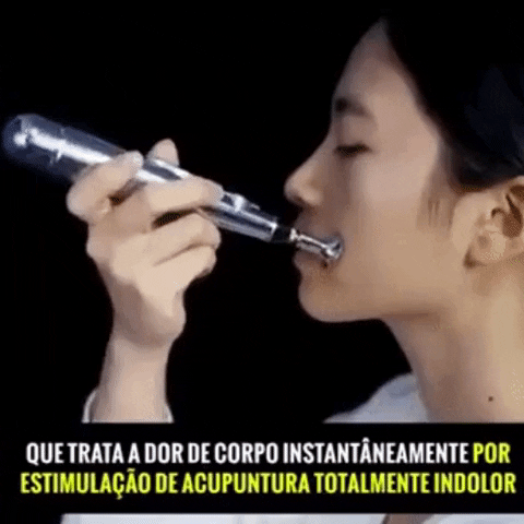 Dile Adiós al Dolor Crónico